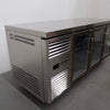 Skope RF7.UBR.3.GD Undercounter Fridge