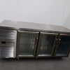 Skope RF7.UBR.3.GD Undercounter Fridge