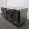 Skope RF7.UBR.3.GD Undercounter Fridge