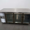 Skope RF7.UBR.3.GD Undercounter Fridge