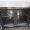 Skope RF7.UBR.3.GD Undercounter Fridge