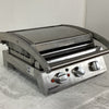 Roband GSA610S Grill Station