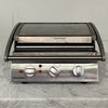 Roband GSA610S Grill Station