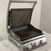 Roband GSA610S Grill Station
