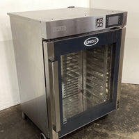 Unox XEEC-1011-EPL Hot Fridge