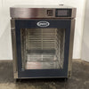 Unox XEEC-1011-EPL Hot Fridge