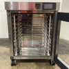 Unox XEEC-1011-EPL Hot Fridge