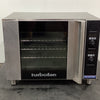 Turbofan E31D4 Convection Oven