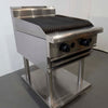 Waldorf CH8600G-LS Char Grill