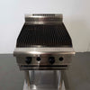 Waldorf CH8600G-LS Char Grill
