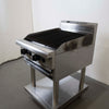 Waldorf CH8600G-LS Char Grill