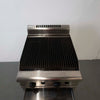 Waldorf CH8600G-LS Char Grill