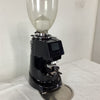 Reneka RM60 Coffee Grinder