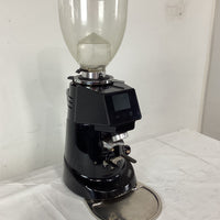 Reneka RM60 Coffee Grinder