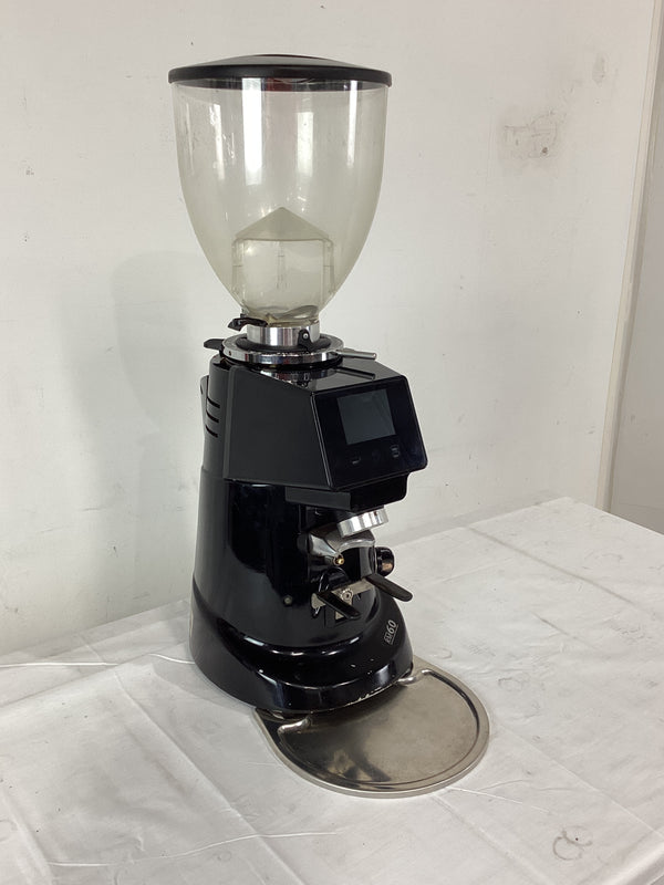 Reneka RM60 Coffee Grinder