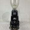 Reneka RM60 Coffee Grinder