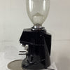 Reneka RM60 Coffee Grinder