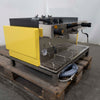 Expobar Crem EX3 2 Group Coffee Machine