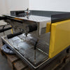 Expobar Crem EX3 2 Group Coffee Machine