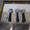 Expobar Crem EX3 2 Group Coffee Machine