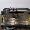 Expobar Crem EX3 2 Group Coffee Machine