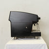 Wega Atlas EVD./C-AT 2 Group Coffee Machine