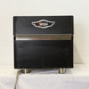 Wega Atlas EVD./C-AT 2 Group Coffee Machine