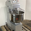Baketop KKPC-25HS Spiral Mixer