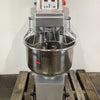 Baketop KKPC-25HS Spiral Mixer