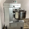 Baketop KKPC-25HS Spiral Mixer