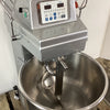 Baketop KKPC-25HS Spiral Mixer