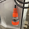 Baketop KKPC-25HS Spiral Mixer