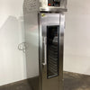 Kingdom Retarder Proofer