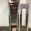 Kingdom Retarder Proofer