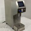 Ubermilk One On Top Milk Steamer