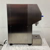 Ubermilk One On Top Milk Steamer