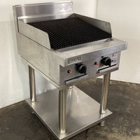 Trueheat RCB6 Gas BBQ/Chargrill