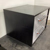Hatco HDM-2 Warming Cabinet