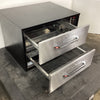 Hatco HDM-2 Warming Cabinet