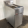 FastFri FF18 Fryer