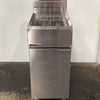 FastFri FF18 Fryer