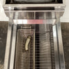FastFri FF18 Fryer