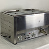 Roband BM2 Bain Marie