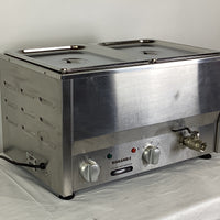 Roband BM2 Bain Marie