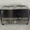 Roband BM2 Bain Marie