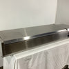 Anvil VRX1500S Sandwich Prep Fridge