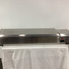 Anvil VRX1500S Sandwich Prep Fridge