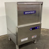 Washtech XG Glasswasher