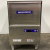 Washtech XG Glasswasher