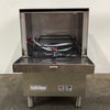 Washtech XG Glasswasher